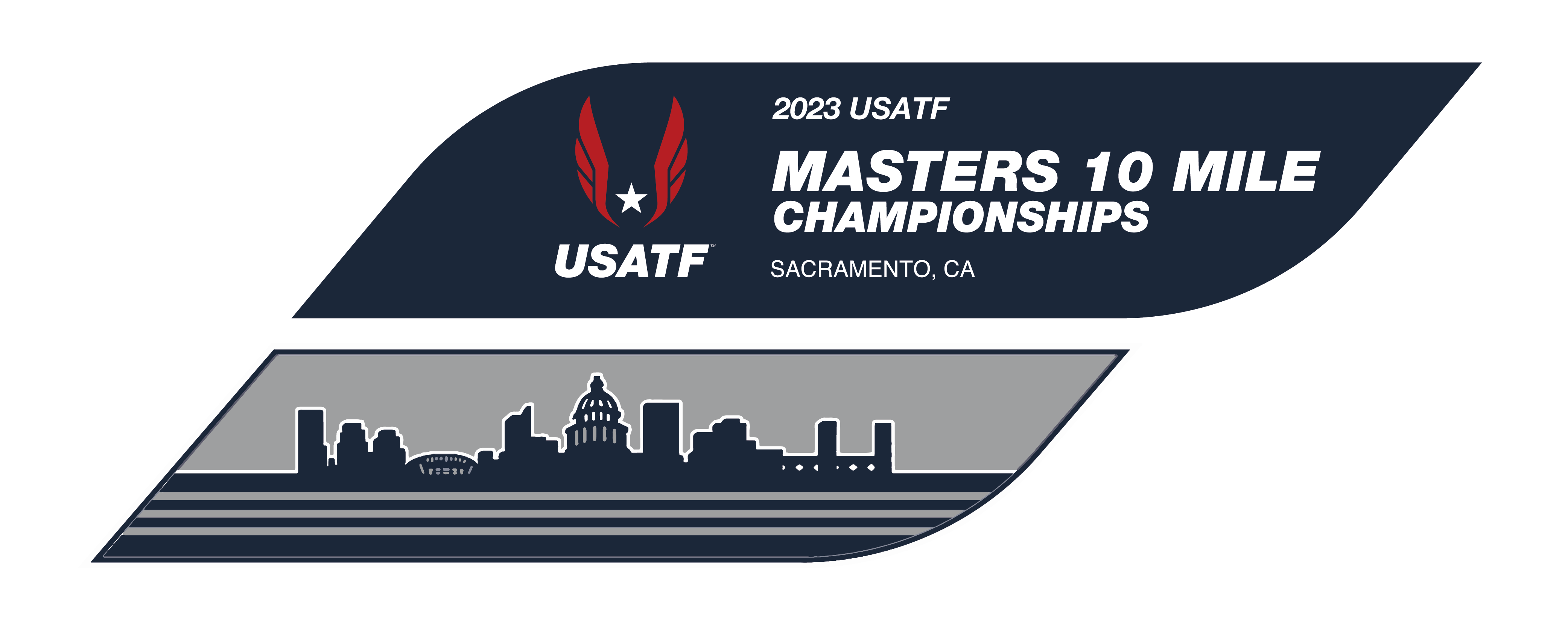 Road Running USA Track & Field